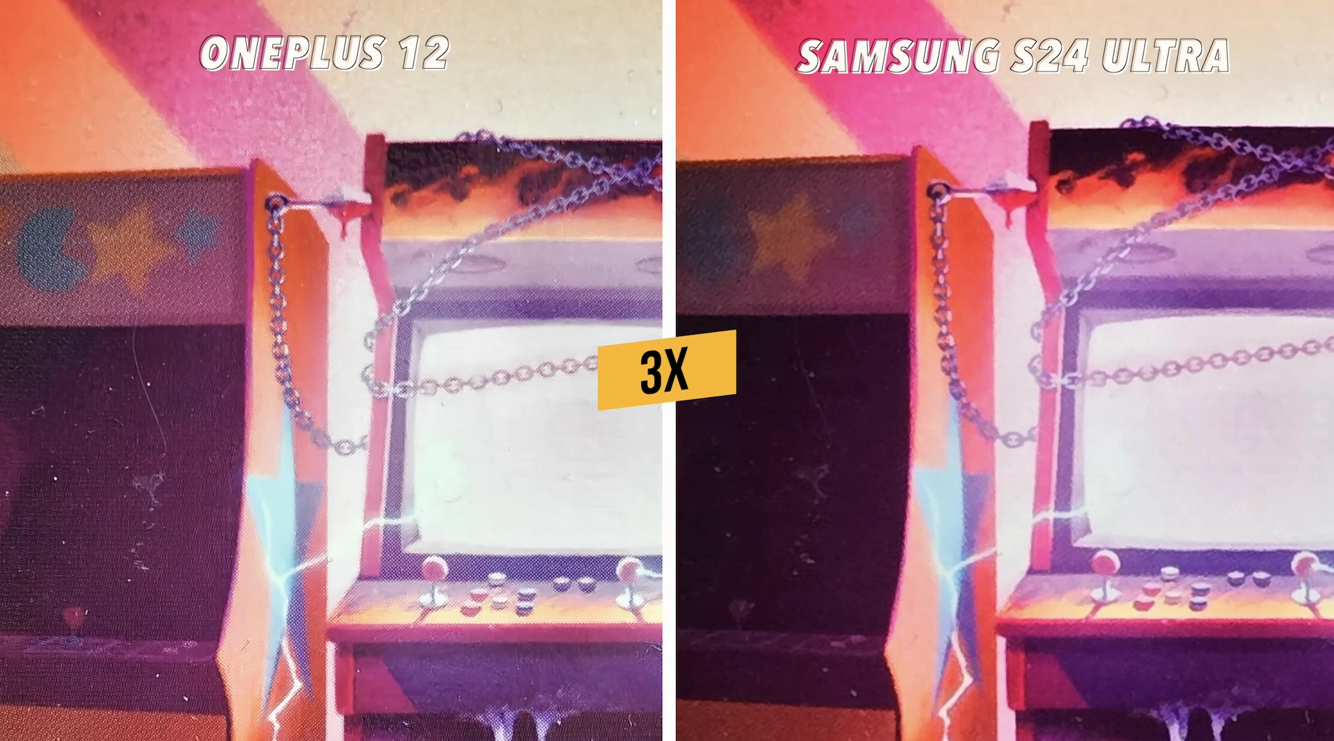 oneplus-12-recenzja